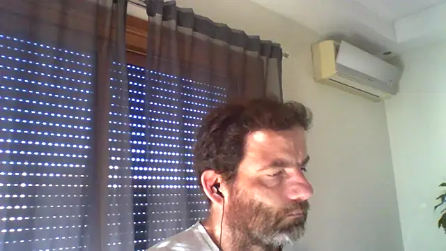  grj1 online show from April 8, 2026, 8:05 am