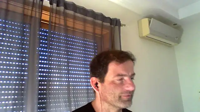  grj1 online show from March 13, 2026, 9:14 am