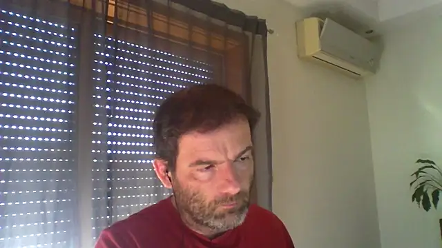  grj1 online show from March 25, 2026, 9:08 am