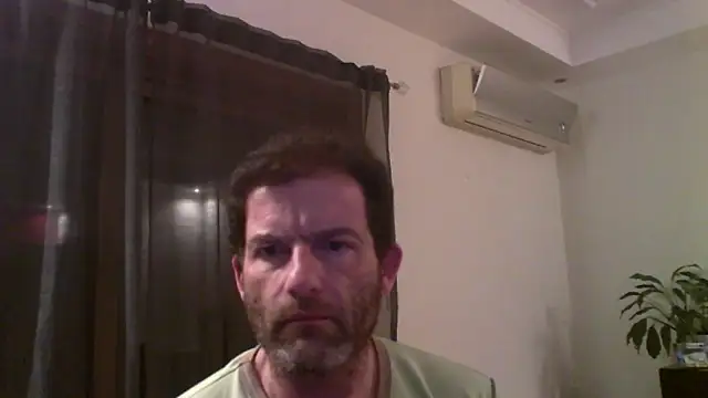  grj1 online show from March 19, 2026, 9:26 pm