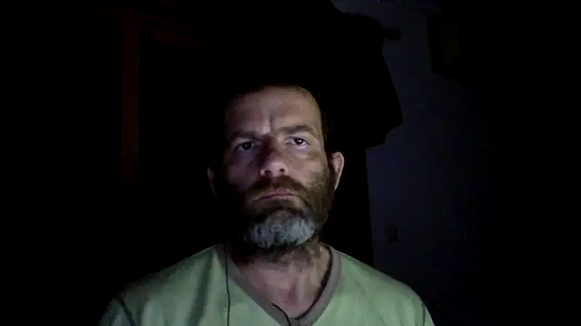  grj1 online show from February 25, 2026, 8:30 pm