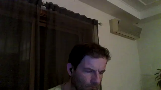  grj1 online show from March 17, 2026, 7:28 pm