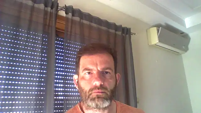  grj1 online show from May 21, 2026, 8:12 am