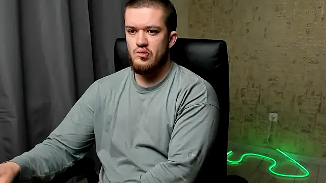 Well boy online show from January 15, 2026, 6:06 am