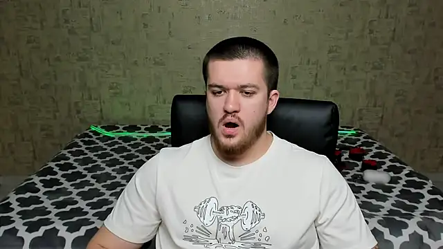 Well boy online show from March 31, 2026, 5:48 pm