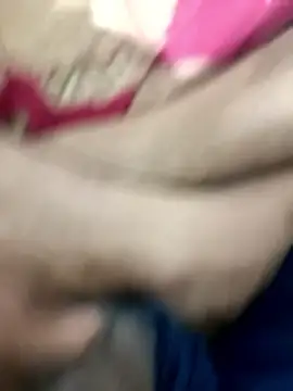 keerthi model online show from January 11, 2026, 8:21 am