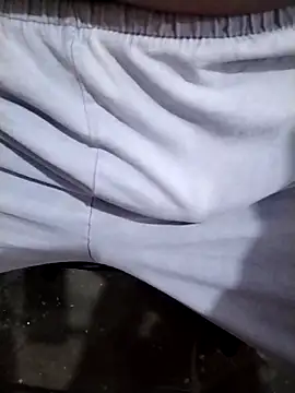 lovepirate009 online show from February 3, 2026, 6:22 am