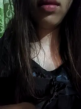 Snapshot of Dorea-mon chatting on May 9, 2026, 9:29 pm Dorea-mon online show from May 9, 2026, 9:29 pm