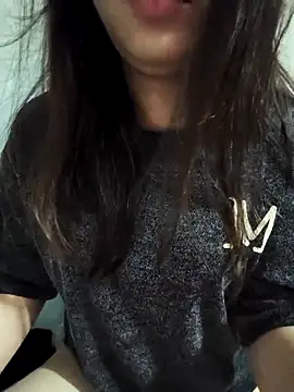 Dorea-mon online show from April 18, 2026, 8:09 pm