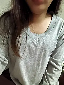 Snapshot of Dorea-mon chatting on May 1, 2026, 8:47 pm Dorea-mon online show from May 1, 2026, 8:47 pm