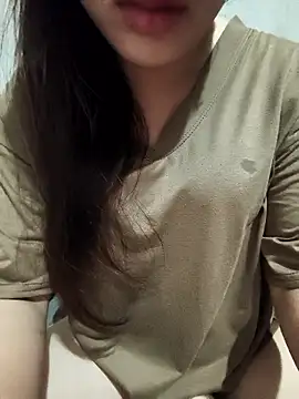 Dorea-mon online show from January 12, 2026, 7:42 pm