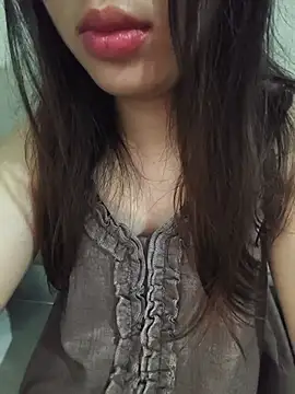 Dorea-mon online show from July 7, 2026, 10:46 pm