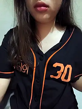 Snapshot of Dorea-mon chatting on March 3, 2026, 9:44 pm Dorea-mon online show from March 3, 2026, 9:44 pm