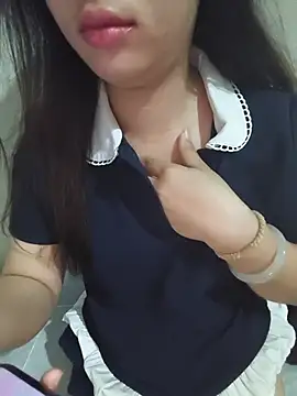 Dorea-mon online show from July 15, 2026, 10:39 pm