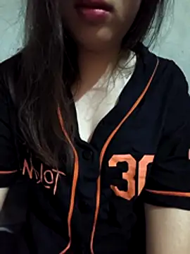 Snapshot of Dorea-mon chatting on March 4, 2026, 8:38 pm Dorea-mon online show from March 4, 2026, 8:38 pm