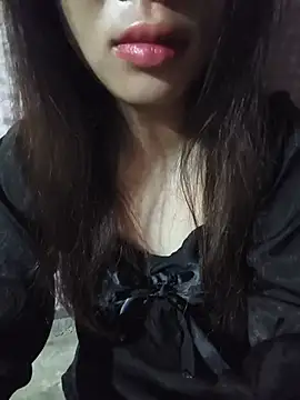 Dorea-mon online show from June 30, 2026, 9:48 pm