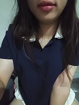 Dorea-mon online show from July 3, 2026, 10:38 pm