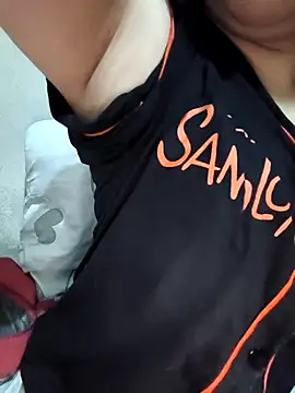 Dorea-mon online show from March 24, 2026, 7:47 pm