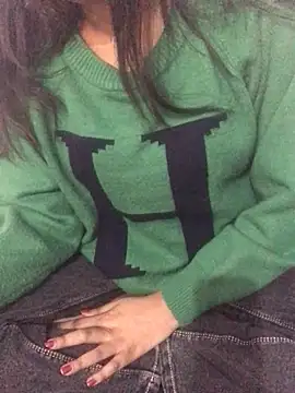 Karesh ka gana online show from January 11, 2026, 8:21 am