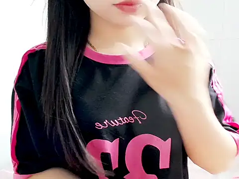 Anna sexyY  online show from February 8, 2026, 5:16 am