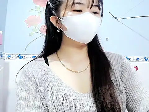 Anna sexyY  online show from March 17, 2026, 5:21 am