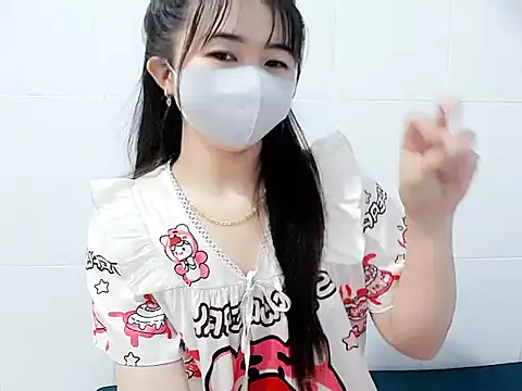 Anna sexyY  online show from March 21, 2026, 1:37 pm