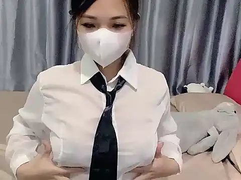 Lucy681 online show from March 6, 2026, 10:54 am