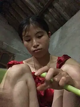 sun-shii online show from April 18, 2026, 10:32 pm