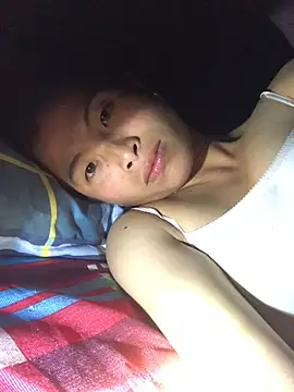 sun-shii online show from February 23, 2026, 1:12 pm