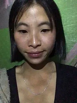 sun-shii online show from January 19, 2026, 2:43 pm