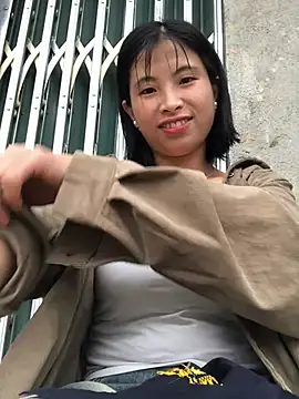 sun-shii online show from March 21, 2026, 9:14 am