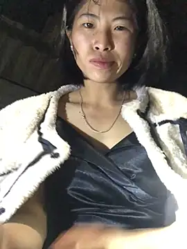 sun-shii online show from February 9, 2026, 10:08 pm