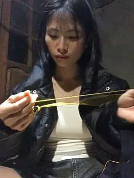 sun-shii online show from January 31, 2026, 10:08 pm