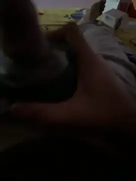 urfuckbunny online show from April 28, 2026, 11:36 am