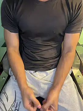 urfuckbunny online show from March 10, 2026, 6:12 pm