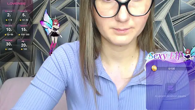 Snapshot of NikkiKiss___ chatting on February 6, 2026, 1:12 am NikkiKiss online show from February 6, 2026, 1:12 am