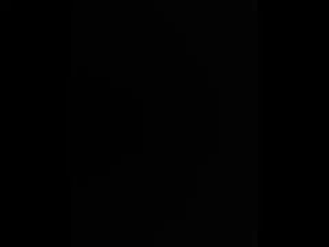 Jashsp1605 online show from February 20, 2026, 6:10 pm