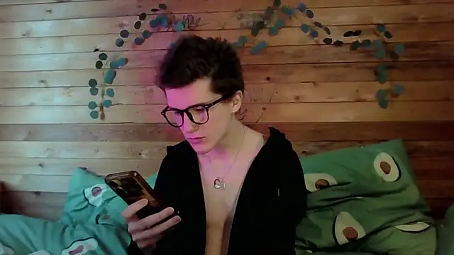 Sasha bb21 online show from February 5, 2026, 10:22 am