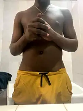 Rayray26xs online show from January 13, 2026, 1:48 pm