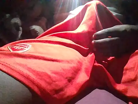 Rayray26xs online show from February 26, 2026, 10:54 pm