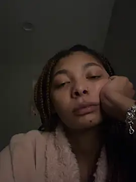 sunandmoonplay online show from January 11, 2026, 10:33 am