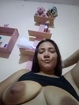 neydimg20 online show from January 13, 2026, 1:04 pm