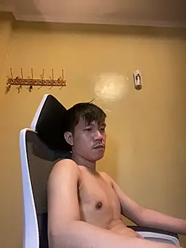 asian guy67 online show from June 25, 2026, 6:02 pm