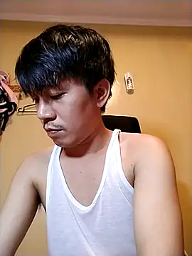 asian guy67 online show from July 27, 2026, 6:26 pm
