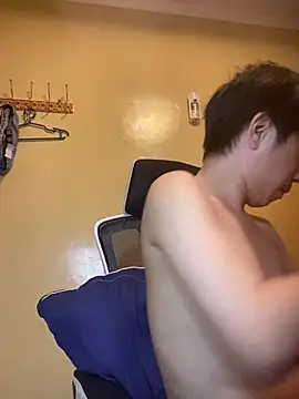 asian guy67 online show from May 25, 2026, 1:21 pm