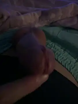 Buenoboss online show from February 25, 2026, 8:41 pm