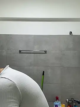 dalia0710 online show from March 25, 2026, 12:59 pm