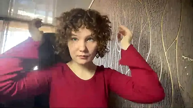 sewsewsewe online show from January 14, 2026, 3:10 am