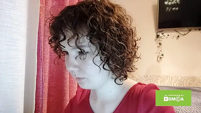 sewsewsewe online show from February 11, 2026, 10:09 pm