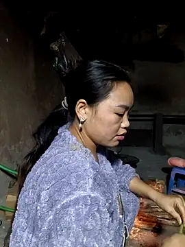 wbanykx2x online show from January 12, 2026, 11:31 pm